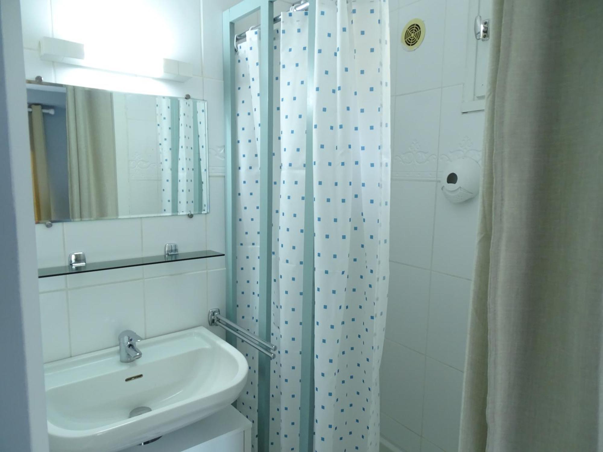 Dede Du Val B&B Florac Zewnętrze zdjęcie
